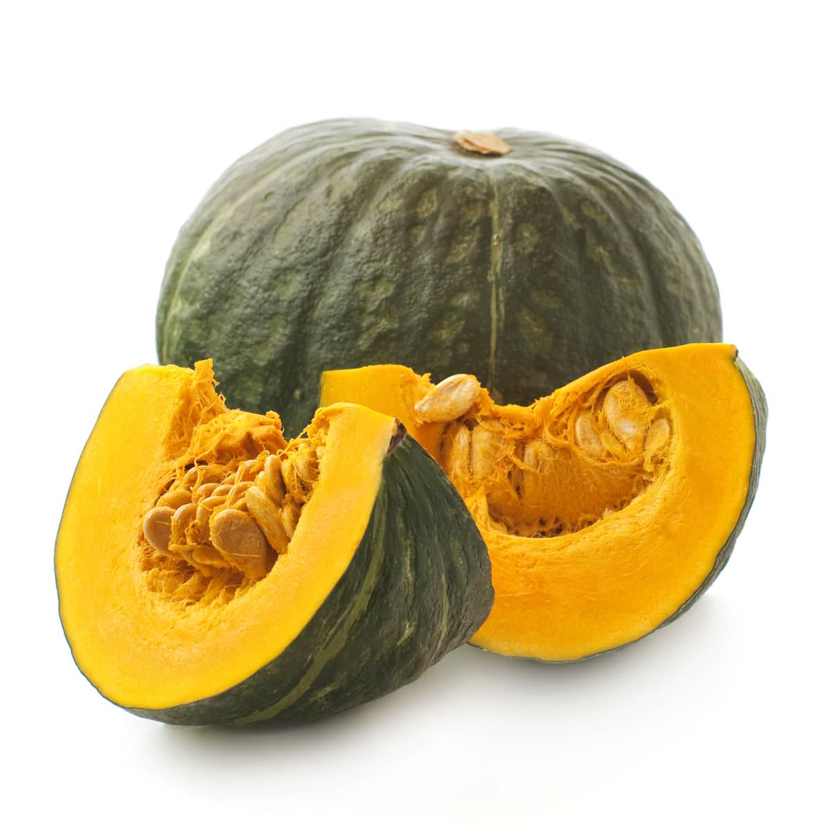 Big Pumkin Image