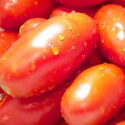 1 Kg Tomatoes Image