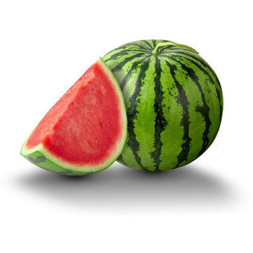 Water Melon (L) Image