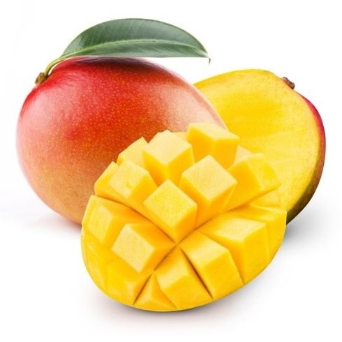 Big Mangoes Image