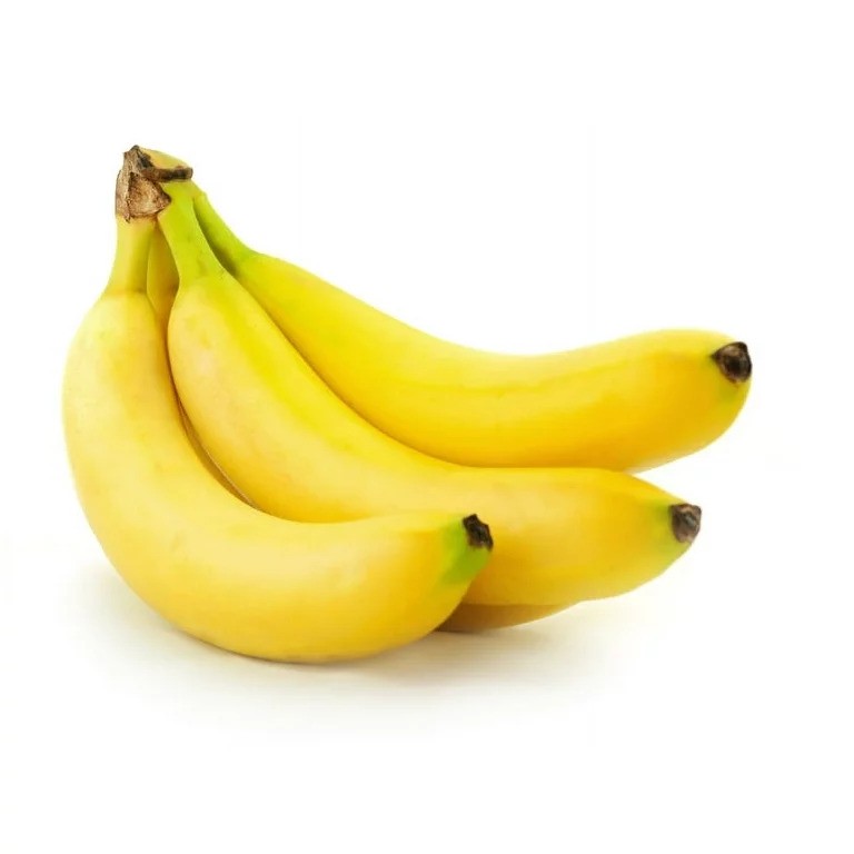 Banana Image