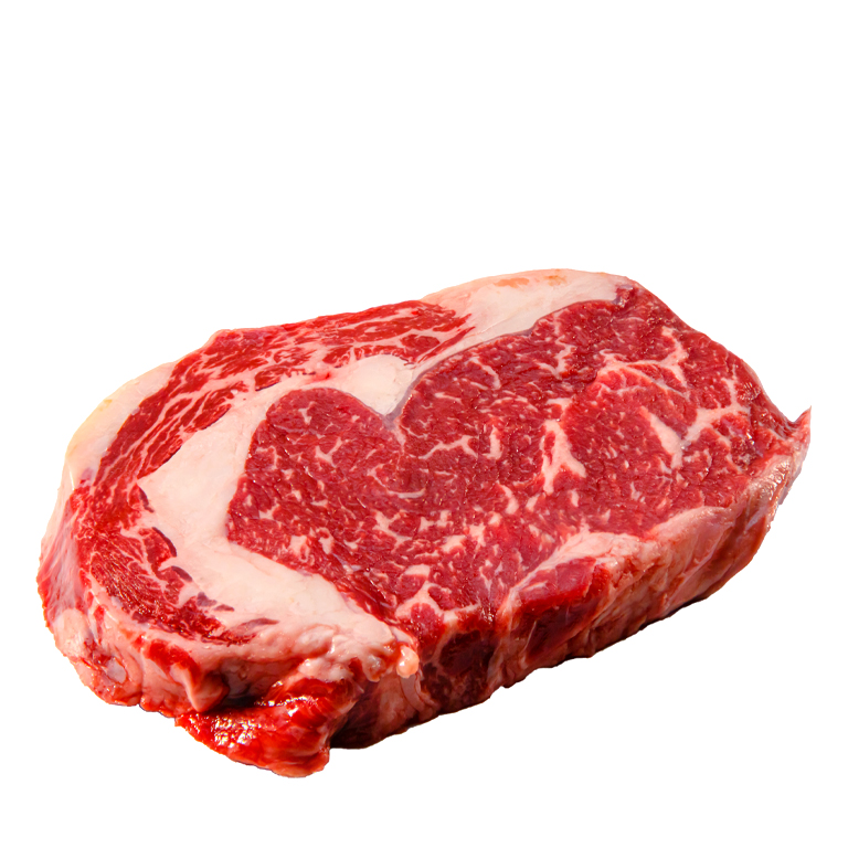 Ribeye Beef Image