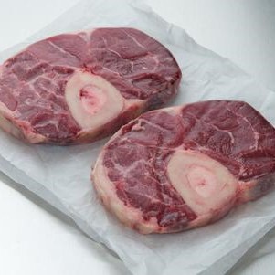 Osso Bucco Image