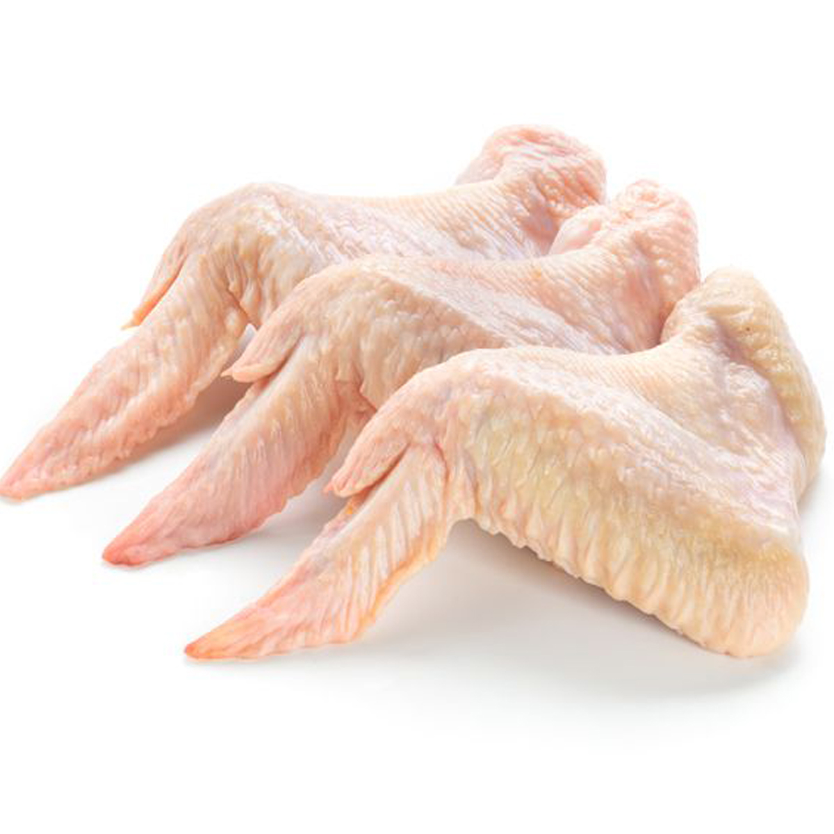 Chicken Wings Image