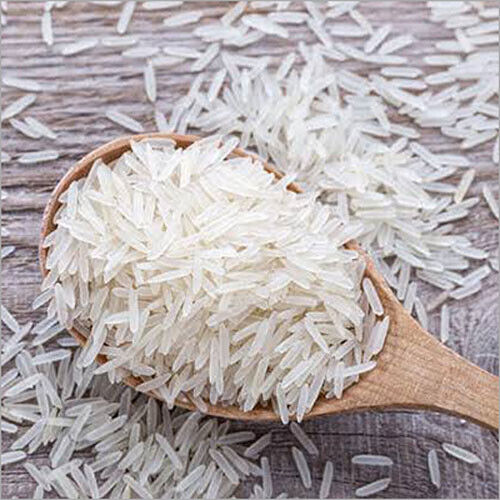 Basmati Image