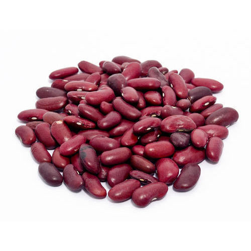 Red kidney beans Image