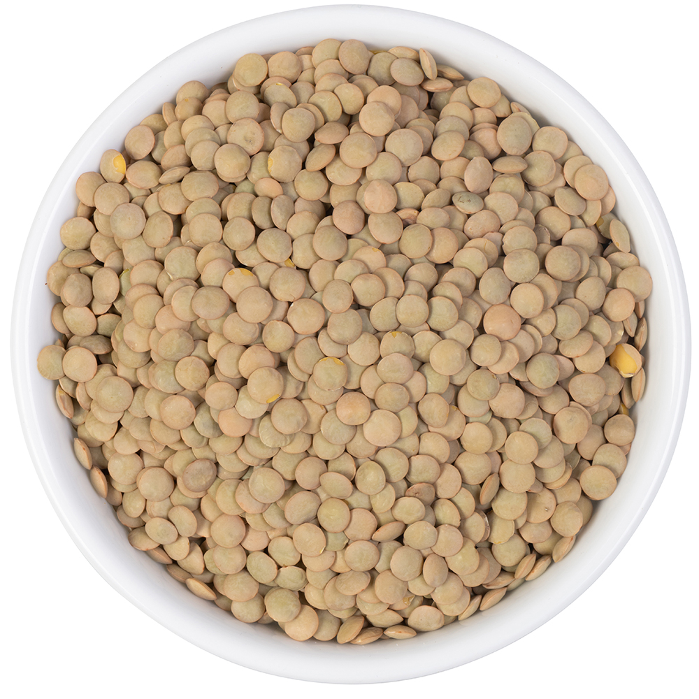 (Ndengu) Lentils Image