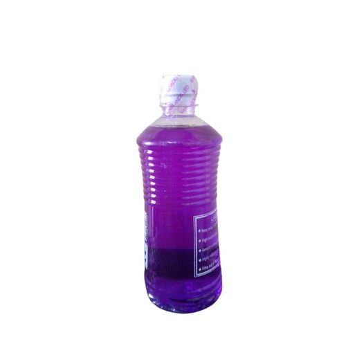 Methylated Spirit (50ml - 70ml) Image