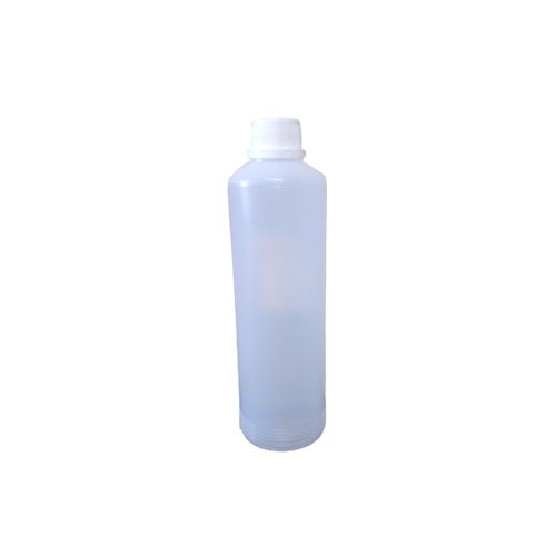 Surgical Spirit (1 ltr) Image