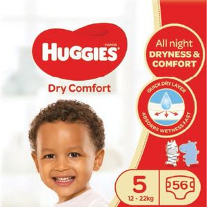 Huggies diapers kids diapers Image