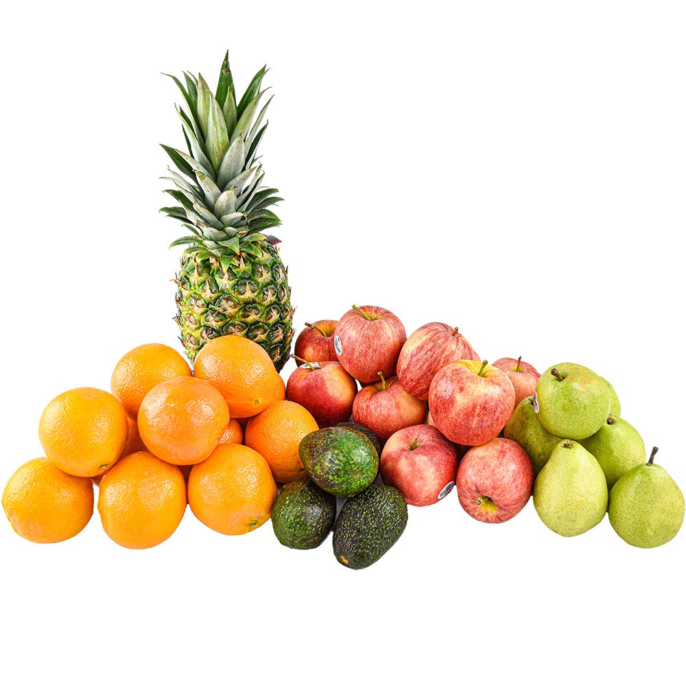 Fruit Value Pack Image